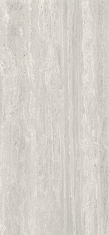 Slab Venice Bianco polished 120x260 rectified