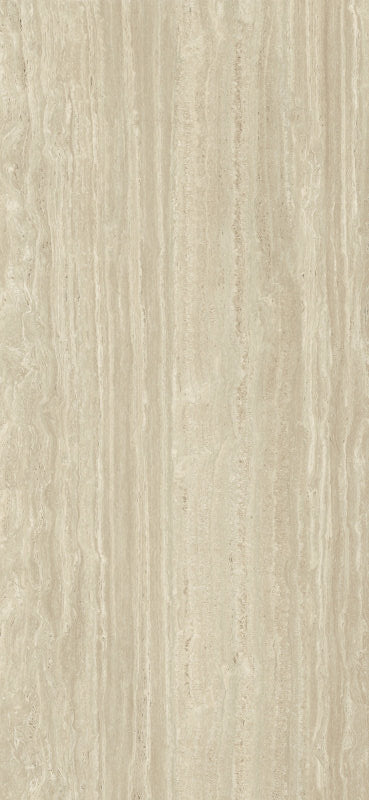 Slab Venice Miele polished 120x260 rectified