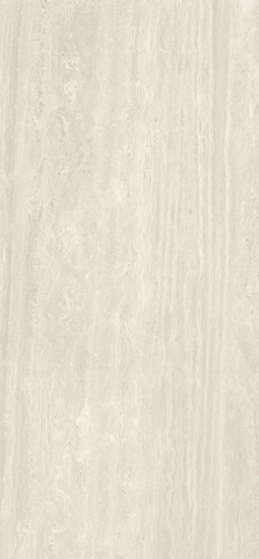 Slab Venice Beige gepolijst 120x260 rett