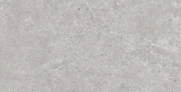 Floor tile Stoneland Pearl matt 60x120 rectified