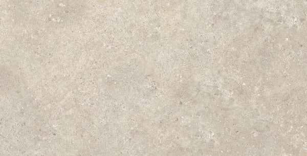 Vloertegel Stoneland Ivory mat 60x120 rett