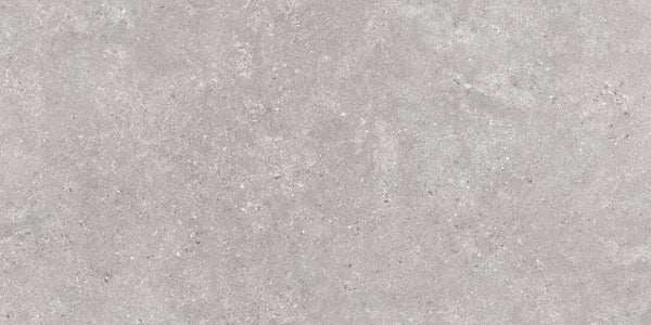 Floor tile Stoneland Pearl matt 80x160 rectified
