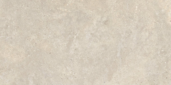 Floor Tile Stoneland Ivory matt 80x160 rect