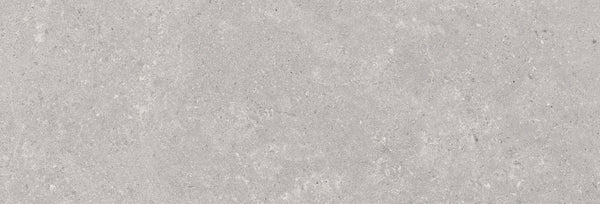 Stoneland Pearl wall tile 40x120 rect