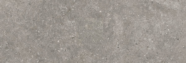 Stoneland Grey wall tile 40x120 rectified