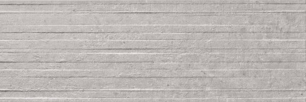 Stoneland Pearl Kibo decor wall tile 40x120 rectified