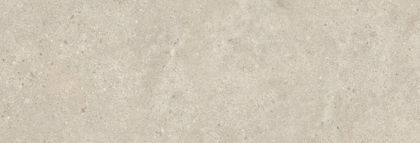 Stoneland Ivory wandtegel 40x120 rett