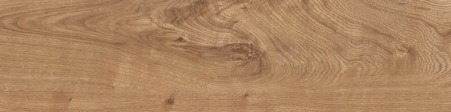 Terrastegel Yukon Honey 30x120,5 rett 20mm
