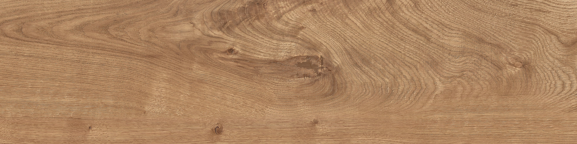 Terrastegel Yukon Honey 30x120,5 rett 20mm