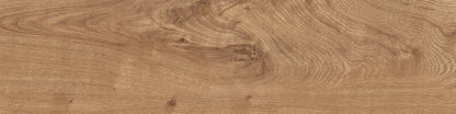 Terrastegel Yukon Honey 30x120,5 rett 20mm