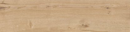 Terrastegel Yukon Oak 30x120,5 rett 20mm