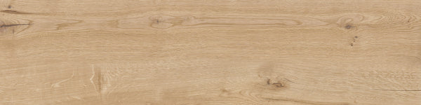 Terrastegel Yukon Oak 30x120,5 rett 20mm