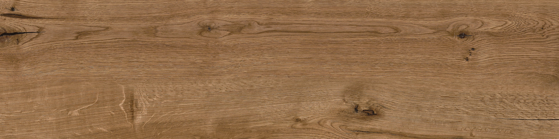 Terrastegel Yukon Walnut 30x120,5 rett 20mm