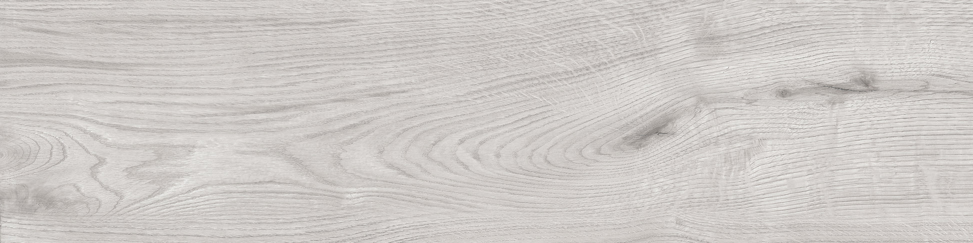 Terrastegel Yukon Grey  30x120,5 rett 20mm