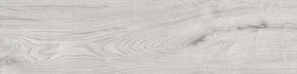 Terrastegel Yukon Grey  30x120,5 rett 20mm