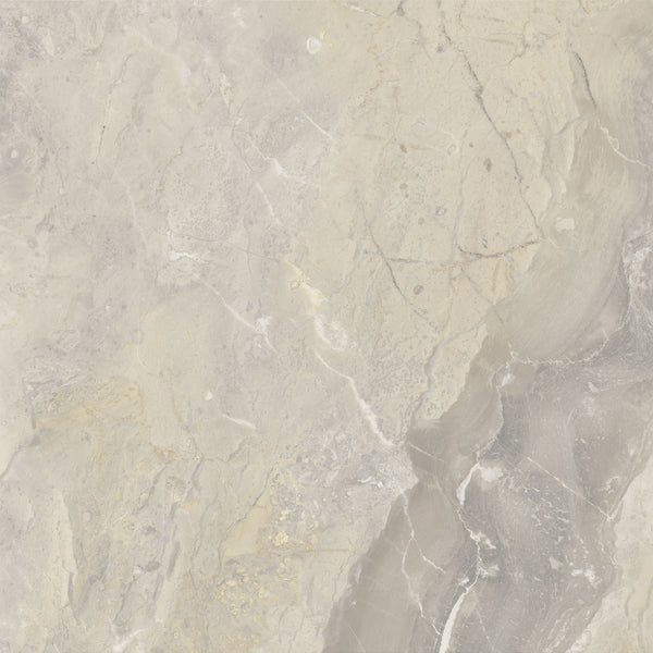 Floor Tile Luxury Beige gloss 60x60