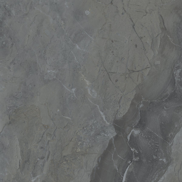 Vloertegel Luxury Dark glans 60x60