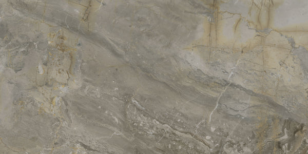 Luxury Nature gepolijst 60x120 rett