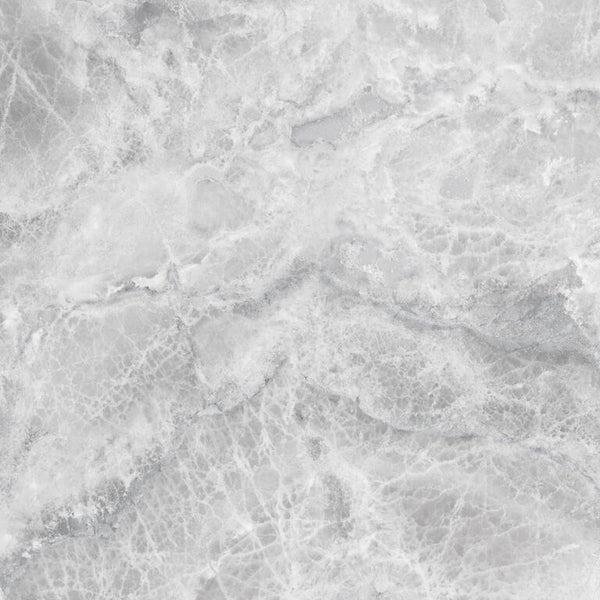 Vloertegel Lixium Grey gepolijst 120x120 rett
