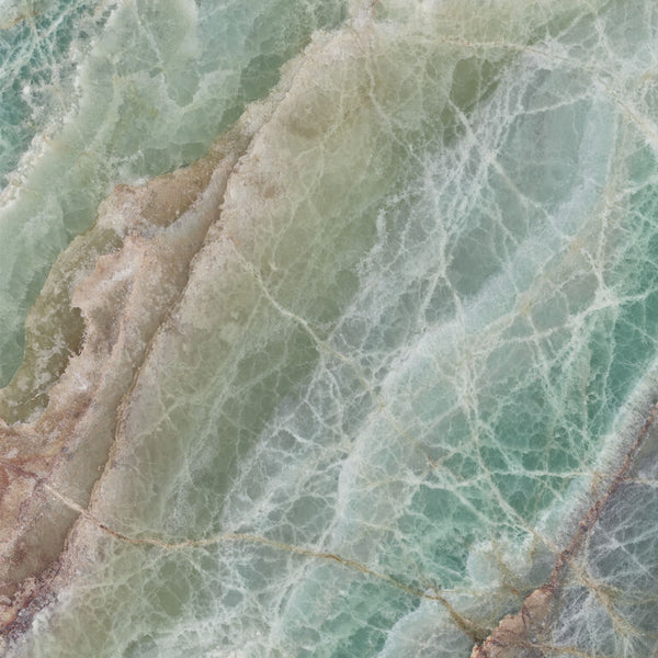 Vloertegel Lixium Jade gepolijst 120x120 rett