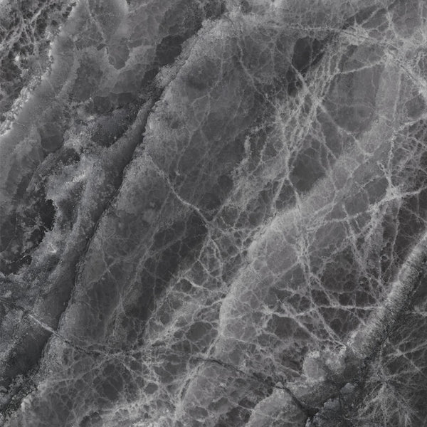 Floor Tile Lixium Black polished 120x120 rectified