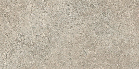Floor Tile Nobu Grey 30x60 rectified