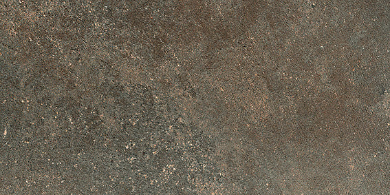 Azulejo Nobu Cocoa 30x60 rectificado