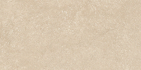 Floor tile Nobu Beige 30x60 rectified