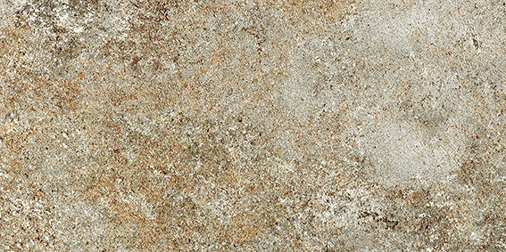 Azulejo de suelo Nobu Slate 30x60 rectificado