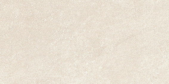 Floor Tile Nobu White 30x60 rectified