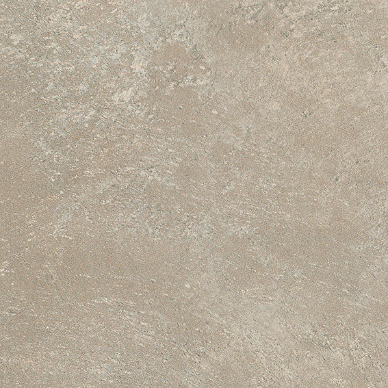 Vloertegel Nobu Grey 60x60 rett - WDtegels
