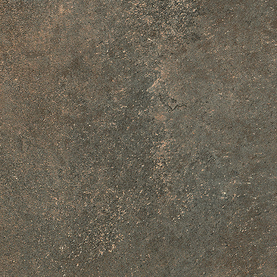 Vloertegel Nobu Cocoa 60x60 rett