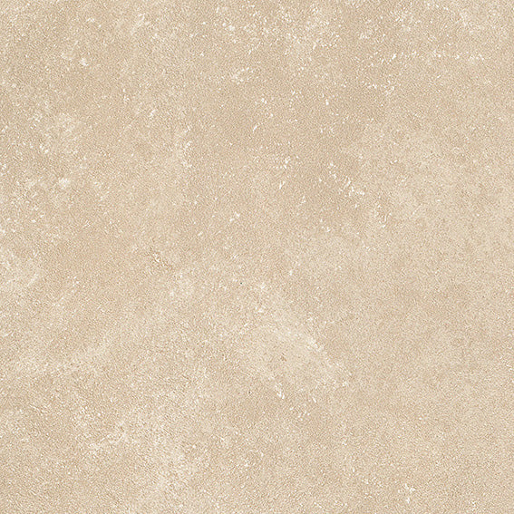 Azulejo de suelo Nobu Beige 60x60 rectificado