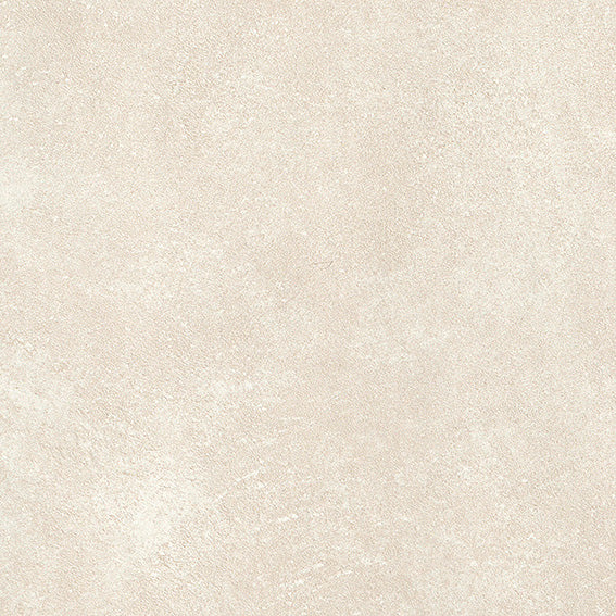 Vloertegel Nobu White 60x60 rett
