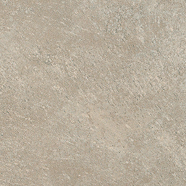 Vloertegel Nobu Grey 80x80 rett