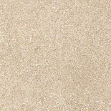 Azulejo de suelo Nobu Beige 80x80 rectificado