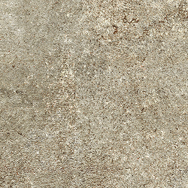 Vloertegel Nobu Slate 80x80 rett