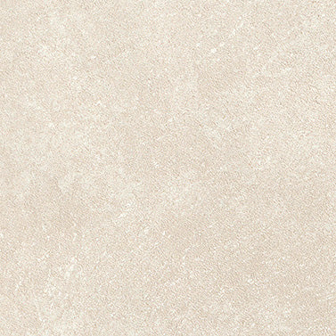 Azulejo de suelo Nobu Blanco 80x80 rectificado