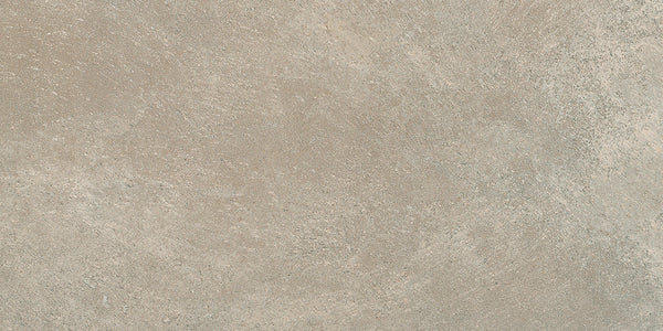Vloertegel Nobu Grey 60x120 rett