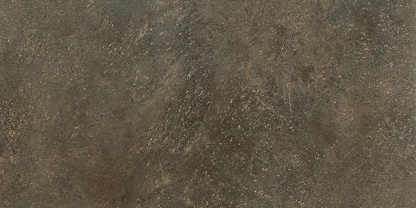 Floor tile Nobu Cocoa 60x120 rectified