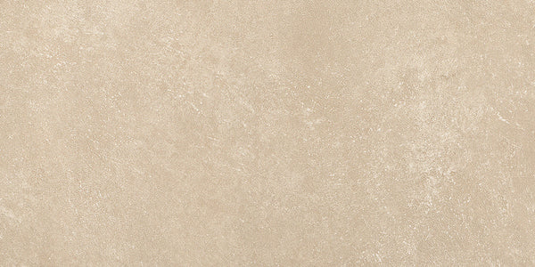 Vloertegel Nobu Beige 60x120 rett