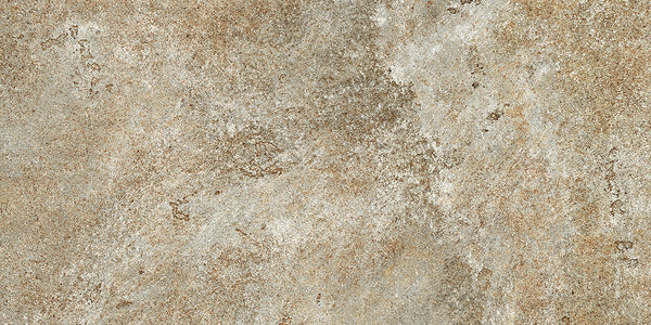 Vloertegel Nobu Slate 60x120 rett