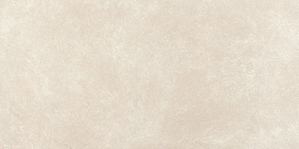 Azulejo Nobu White 60x120 rectificado