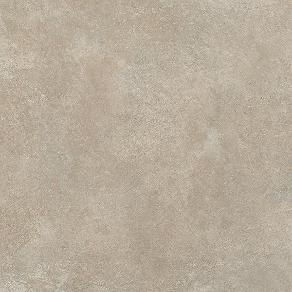 Nobu Grey 120x120 rectificado