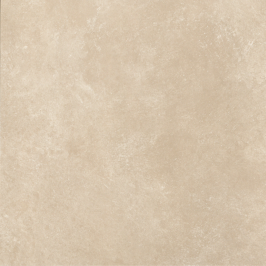 Nobu Beige 120x120 rett