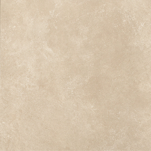 Nobu Beige 120x120 rectificado