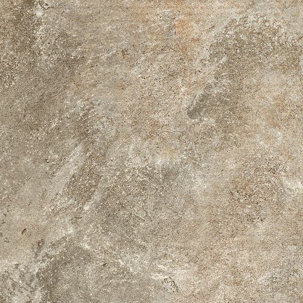 Floor tile Nobu Slate 120x120 rectified