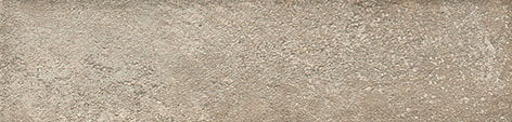 Floor Tile Nobu Grey 6x24