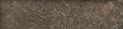 Vloertegel Nobu Cocoa 6x24