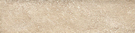 Floor Tile Nobu Beige 6x24